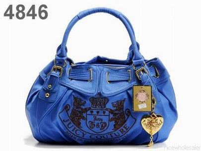 juicy handbags075